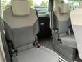 Volkswagen T7 Multivan 1,4 eHybrid DSG LÜ (AHK+RearView+ACC) Grau - thumbnail 8