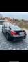 Mercedes-Benz CLA 220 (CDI) d 7G-DCT Urban Siyah - thumbnail 3