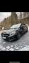 Mercedes-Benz CLA 220 (CDI) d 7G-DCT Urban crna - thumbnail 2