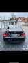 Mercedes-Benz CLA 220 (CDI) d 7G-DCT Urban Siyah - thumbnail 4