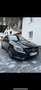 Mercedes-Benz CLA 220 (CDI) d 7G-DCT Urban Negru - thumbnail 6