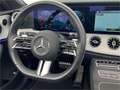 Mercedes-Benz E 220 d Cabrio - thumbnail 26