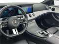 Mercedes-Benz E 220 d Cabrio - thumbnail 25