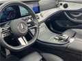 Mercedes-Benz E 220 d Cabrio - thumbnail 9