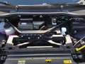 Skoda Enyaq 60 150 kW +AHK+20"FELGE+WINTER+PaketPLUS Grijs - thumbnail 15