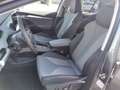 Skoda Enyaq 60 150 kW +AHK+20"FELGE+WINTER+PaketPLUS Grijs - thumbnail 7