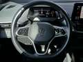 Volkswagen ID.4 Pro Performance LED*RFK*AHK*ACC*DAB*Navi* Grau - thumbnail 10