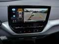 Volkswagen ID.4 Pro Performance LED*RFK*AHK*ACC*DAB*Navi* Grau - thumbnail 16
