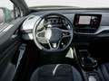 Volkswagen ID.4 Pro Performance LED*RFK*AHK*ACC*DAB*Navi* Grau - thumbnail 9