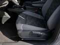 Volkswagen ID.4 Pro Performance LED*RFK*AHK*ACC*DAB*Navi* Grau - thumbnail 22