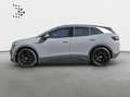 Volkswagen ID.4 Pro Performance LED*RFK*AHK*ACC*DAB*Navi* Grau - thumbnail 3