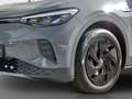Volkswagen ID.4 Pro Performance LED*RFK*AHK*ACC*DAB*Navi* Grau - thumbnail 14