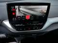 Volkswagen ID.4 Pro Performance LED*RFK*AHK*ACC*DAB*Navi* Grau - thumbnail 20