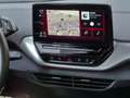 Volkswagen ID.4 Pro Performance LED*RFK*AHK*ACC*DAB*Navi* Grau - thumbnail 7