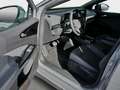 Volkswagen ID.4 Pro Performance LED*RFK*AHK*ACC*DAB*Navi* Grau - thumbnail 15