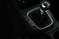 Hyundai i30 1.0 T-GDi MHEV N Line / Carplay / Camera / LED / D Bruin - thumbnail 17