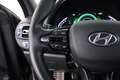 Hyundai i30 1.0 T-GDi MHEV N Line / Carplay / Camera / LED / D Bruin - thumbnail 18
