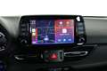 Hyundai i30 1.0 T-GDi MHEV N Line / Carplay / Camera / LED / D Bruin - thumbnail 15