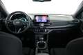 Hyundai i30 1.0 T-GDi MHEV N Line / Carplay / Camera / LED / D Bruin - thumbnail 27