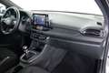 Hyundai i30 1.0 T-GDi MHEV N Line / Carplay / Camera / LED / D Bruin - thumbnail 3