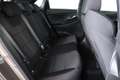 Hyundai i30 1.0 T-GDi MHEV N Line / Carplay / Camera / LED / D Bruin - thumbnail 12