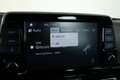 Hyundai i30 1.0 T-GDi MHEV N Line / Carplay / Camera / LED / D Bruin - thumbnail 23