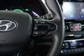 Hyundai i30 1.0 T-GDi MHEV N Line / Carplay / Camera / LED / D Bruin - thumbnail 19