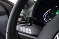 Hyundai i30 1.0 T-GDi MHEV N Line / Carplay / Camera / LED / D Bruin - thumbnail 20