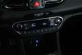 Hyundai i30 1.0 T-GDi MHEV N Line / Carplay / Camera / LED / D Bruin - thumbnail 16