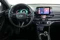 Hyundai i30 1.0 T-GDi MHEV N Line / Carplay / Camera / LED / D Bruin - thumbnail 14