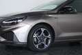 Hyundai i30 1.0 T-GDi MHEV N Line / Carplay / Camera / LED / D Bruin - thumbnail 28