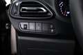 Hyundai i30 1.0 T-GDi MHEV N Line / Carplay / Camera / LED / D Bruin - thumbnail 26