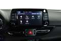 Hyundai i30 1.0 T-GDi MHEV N Line / Carplay / Camera / LED / D Bruin - thumbnail 22