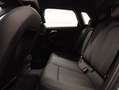Audi A3 SB 30 TFSI advanced S-tronic Grau - thumbnail 11
