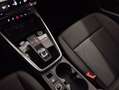 Audi A3 SB 30 TFSI advanced S-tronic Grau - thumbnail 27