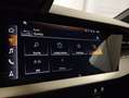 Audi A3 SB 30 TFSI advanced S-tronic Grau - thumbnail 21