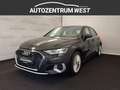 Audi A3 SB 30 TFSI advanced S-tronic Grau - thumbnail 2