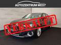 Audi A3 SB 30 TFSI advanced S-tronic Grau - thumbnail 1