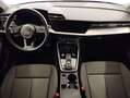 Audi A3 SB 30 TFSI advanced S-tronic Grau - thumbnail 13