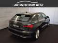 Audi A3 SB 30 TFSI advanced S-tronic Grau - thumbnail 9