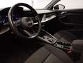 Audi A3 SB 30 TFSI advanced S-tronic Grau - thumbnail 12