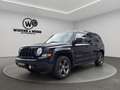 Jeep Patriot Sport 2.0 AUTOMATIK/LEDER/S-DACH/KAMERA Blau - thumbnail 1