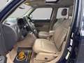 Jeep Patriot Sport 2.0 AUTOMATIK/LEDER/S-DACH/KAMERA Blau - thumbnail 7