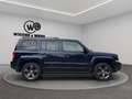 Jeep Patriot Sport 2.0 AUTOMATIK/LEDER/S-DACH/KAMERA Blau - thumbnail 6