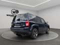 Jeep Patriot Sport 2.0 AUTOMATIK/LEDER/S-DACH/KAMERA Blau - thumbnail 3