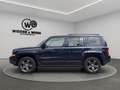 Jeep Patriot Sport 2.0 AUTOMATIK/LEDER/S-DACH/KAMERA Blau - thumbnail 5