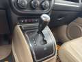 Jeep Patriot Sport 2.0 AUTOMATIK/LEDER/S-DACH/KAMERA Blau - thumbnail 12