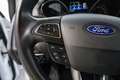 Ford Focus 1.5TDCi Trend+ 120 Blanco - thumbnail 24