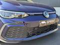 Volkswagen Golf GTE 1.4 e-Hybrid DSG (245pk) | Navi | Cam | Head-Up Blauw - thumbnail 27