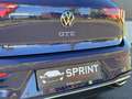Volkswagen Golf GTE 1.4 e-Hybrid DSG (245pk) | Navi | Cam | Head-Up Blauw - thumbnail 29